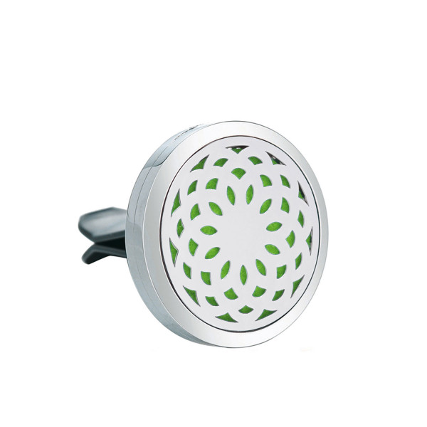 Auto Diffuser LEILANI