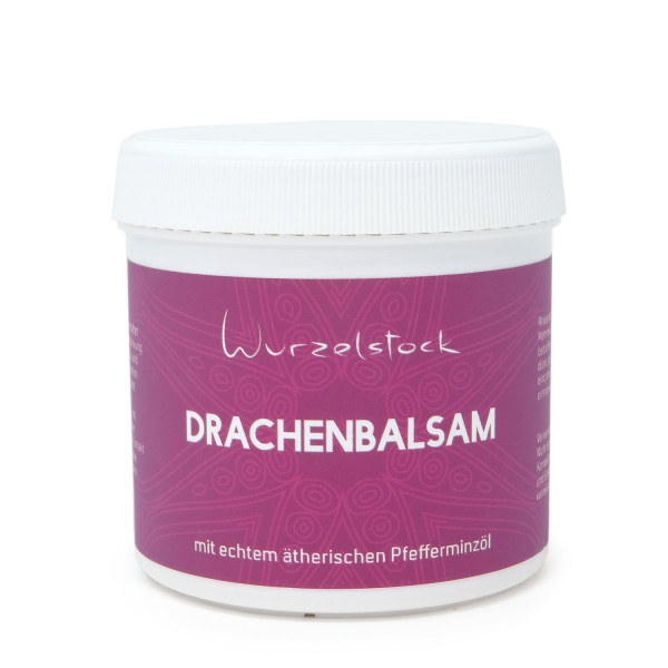 Drachenbalsam