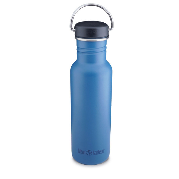 Edelstahlflasche 800 ml Loop Cap