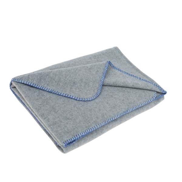 Kinderdecke