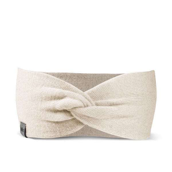 Merino Stirnband HANNAH Kinder