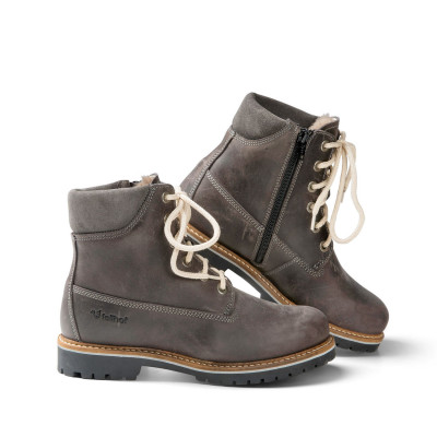 Winterstiefel TIMBA Damen Winterstiefel TIMBA Damen