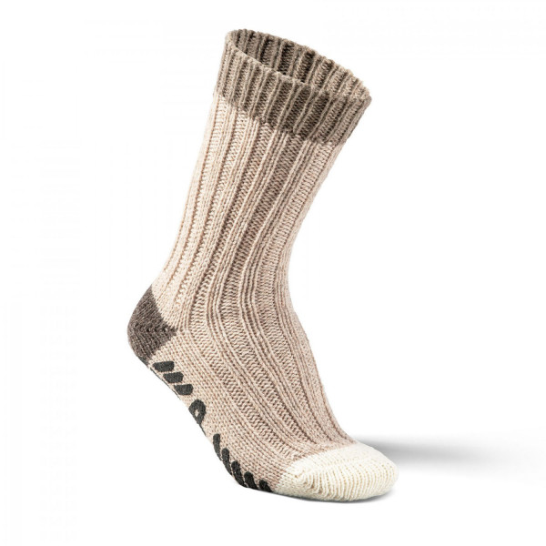 Alpaka Socken ABS