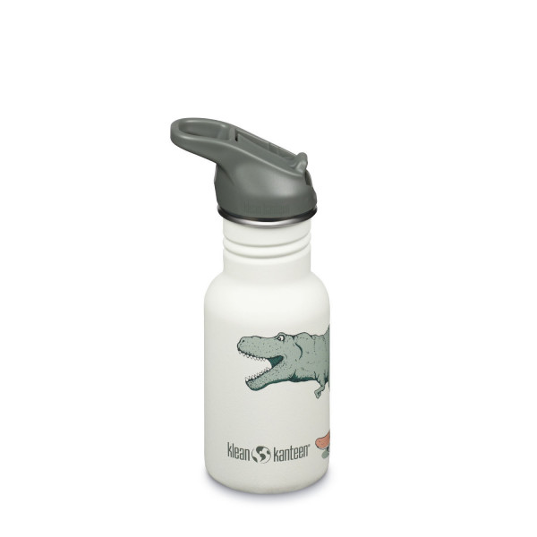 Kindertrinkflasche 355 ml Flip Sport Cap