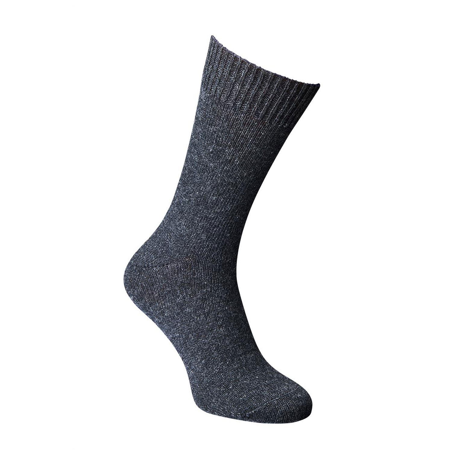 Alpaka Socken dünn Alpaka Socken dünn