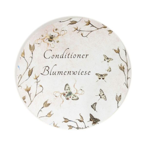 Conditioner Blumenwiese