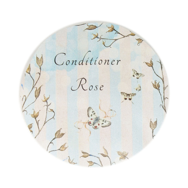 Conditioner Rose