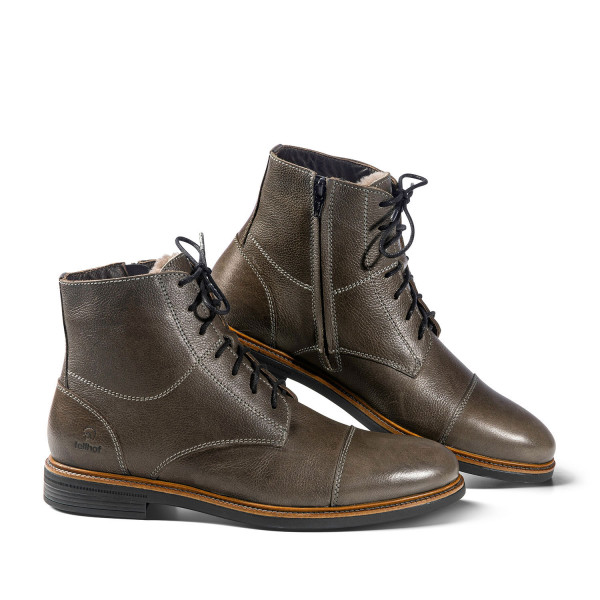Stiefelette GENF Herren