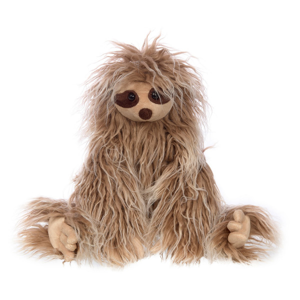 Trudel Trude