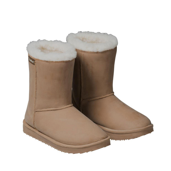 Gummistiefel AQUA