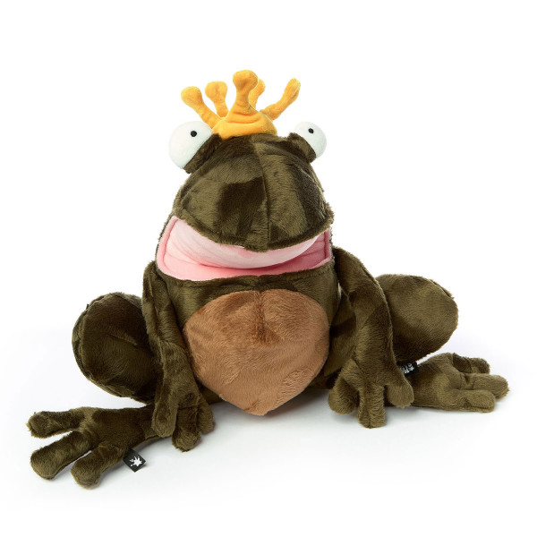 Prince Krawanski