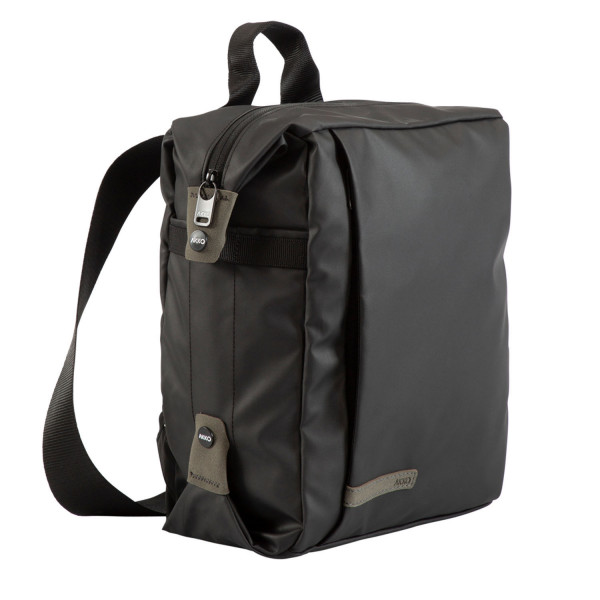 Rucksack BJÖRN PURx Carbon 17L