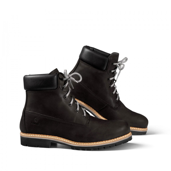 Winterstiefel TIMBA Herren