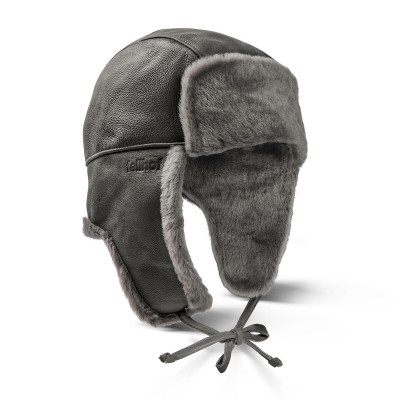 Lammfellmütze YUKON Lammfellmütze YUKON