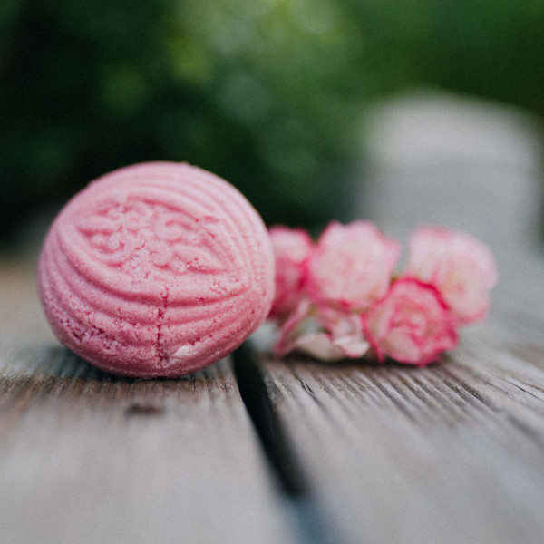Rose-Shampoobar7