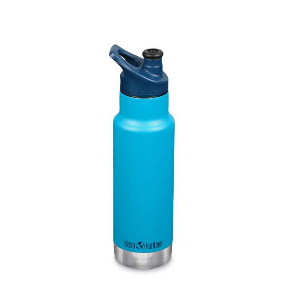 Kindertrinkflasche vakuumisoliert 355 ml Sport Cap