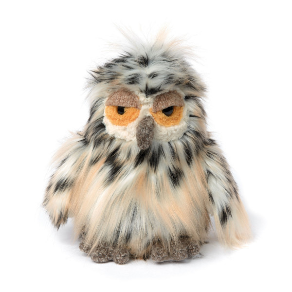 Lady Hoo