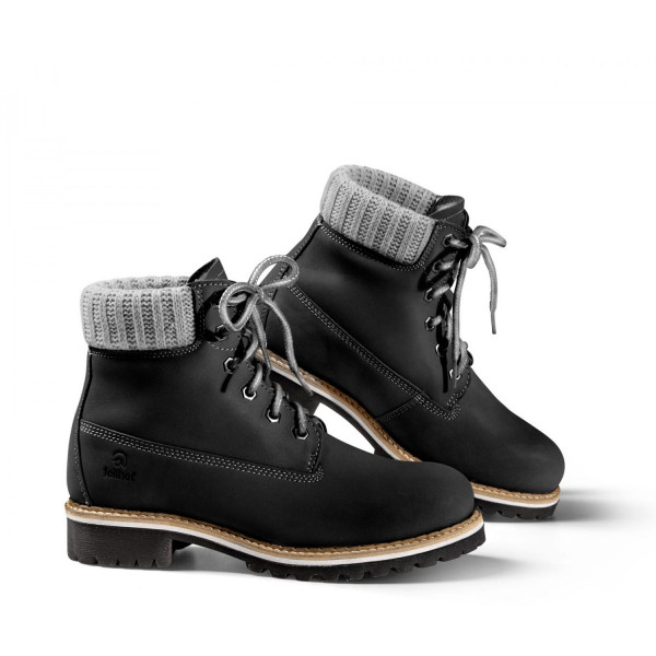 Winterstiefel TIMBA Damen