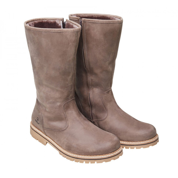 Winterstiefel DOLOMITI Herren