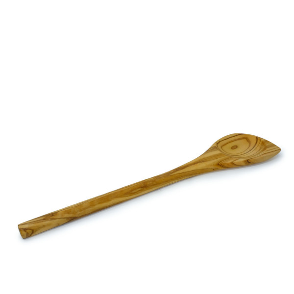 Olivenholz Kochlöffel