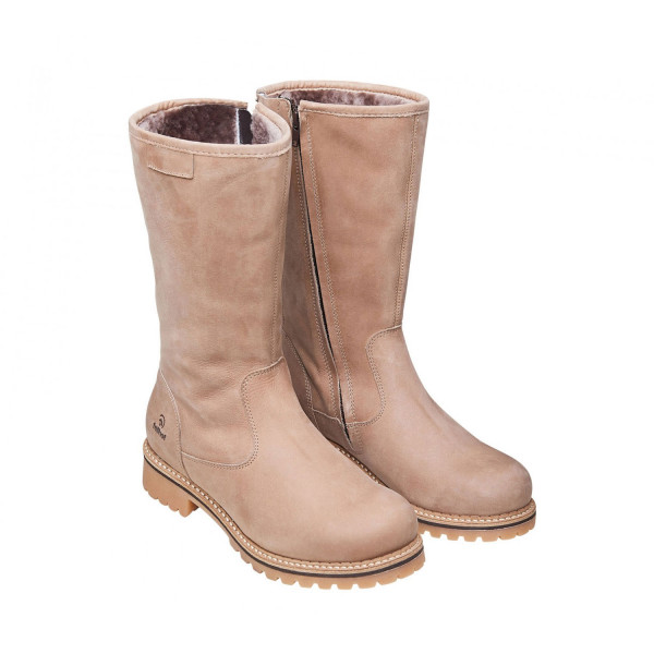 Winterstiefel DOLOMITI Damen