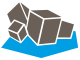 Natursteinsalz
