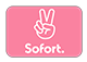 Sofort.