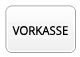 Vorkasse